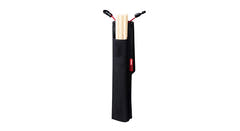 Gator GP-STICKBAG-DLX stavveske