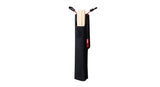 Gator GP-STICKBAG-DLX stavveske