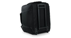 Gator GPA-712SM trolleyveske til 12" høyttaler