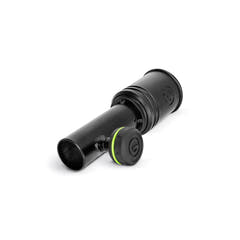 Gravity PAD A - 4-veis pipe- og drape-adapter til 35 mm stativer