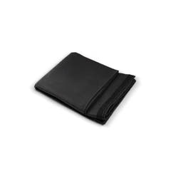 Gravity PAD C B 2 - Moltonforheng, kort til Pipe and Drape-forhengssystem