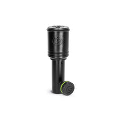 Gravity PAD-SET 2 – Rør- og draperisystem inkl. gardin