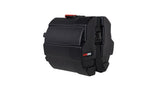 Gator GPC1414 gulvtom-case 14" x 14"