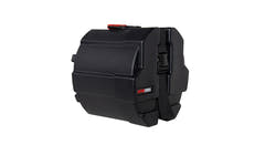 Gator GPC1614 gulvtom-case 16" x 14"