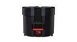 Gator GPC1816 gulvtom-case 18" x 16"