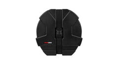 Gator GPC1355SD skarptromme-case 13" x 5,5"