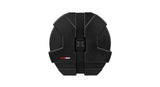 Gator GPC1355SD skarptromme-case 13" x 5,5"
