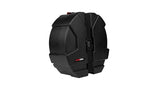 Gator GPC1355SD skarptromme-case 13" x 5,5"