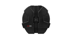 Gator GPC1405SD skarptromme-case 14" x 5"