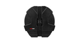 Gator GPC1405SD skarptromme-case 14" x 5"