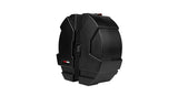 Gator GPC1405SD skarptromme-case 14" x 5"