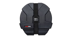 Gator GPC1465SD skarptromme-case 14" x 6,5"
