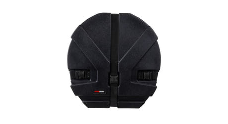 Gator GPC2416BD stortromme-case 24" x 16"