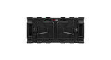 Gator GPC3315DHW hardwarecase 33" x 15"