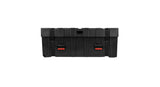 Gator GPC4216DHW hardwarecase 42" x 16"