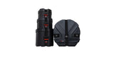 Gator GPCJZFUSIONPACK sett med trommecaser