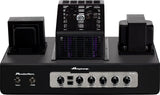 Ampeg Portaflex PF-50T toppbassforsterker