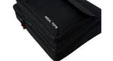 Gator GPT-BLACK pedalbrett