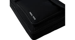 Gator GPT-PRO pedalboard 30" x 16"