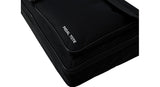 Gator GPT-PRO pedalboard 30" x 16"