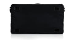 Gator GPT-PRO pedalboard 30" x 16"