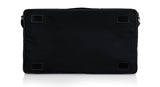 Gator GPT-PRO pedalboard 30" x 16"