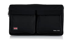 Gator GPT-PRO pedalboard 30" x 16"