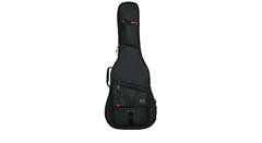 Gator GPX-ACOUSTIC gigbag til western-gitar