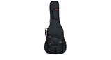 Gator GPX-ACOUSTIC gigbag til western-gitar