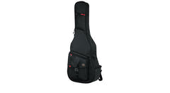 Gator GPX-ACOUSTIC gigbag til western-gitar