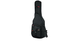 Gator GPX-ACOUSTIC gigbag til western-gitar