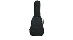 Gator GPX-ACOUSTIC gigbag til western-gitar