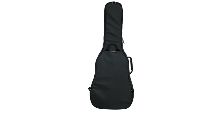 Gator GPX-ACOUSTIC gigbag til western-gitar