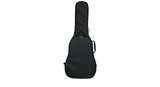 Gator GPX-ACOUSTIC gigbag til western-gitar