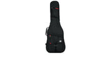 Gator GPX-ELECTRIC gig bag