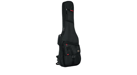 Gator GPX-ELECTRIC gig bag til elektrisk gitar