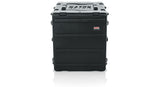 Gator GR-12L rackcase 12U