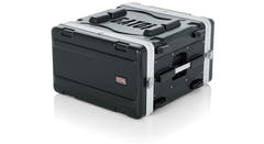 Gator GR-6L rackcase 6U
