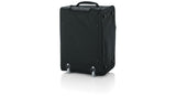 Gator GR-RACKBAG-4UW rackveske 4U