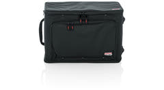 Gator GR-RACKBAG-4UW rackveske 4U