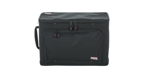 Gator GR-RACKBAG-4U rackbag 4U