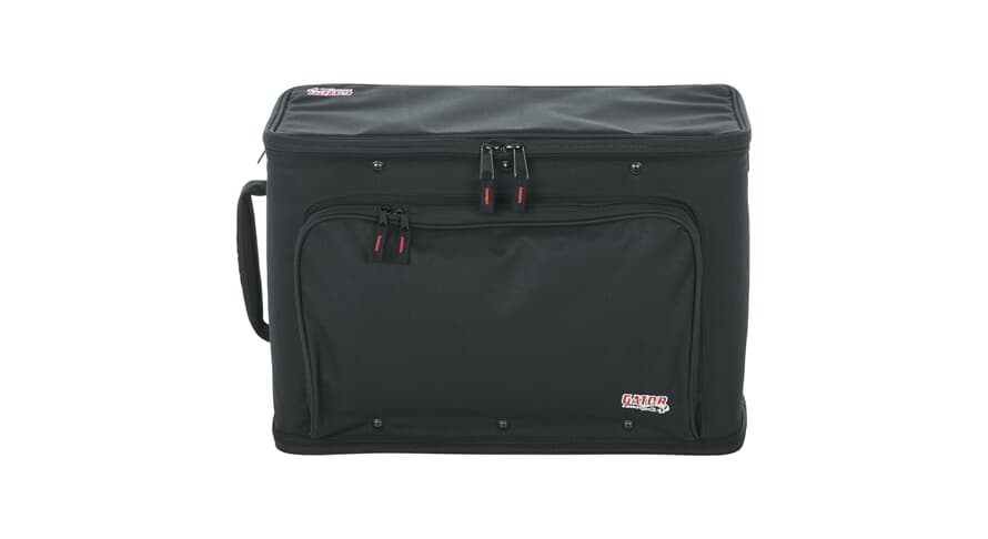 Gator GR-RACKBAG-4U rackbag 4U