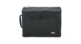 Gator GR-RACKBAG-4U rackbag 4U