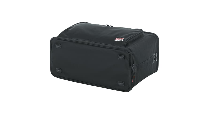 Gator GR-RACKBAG-4U rackbag 4U