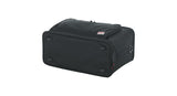 Gator GR-RACKBAG-4U rackbag 4U