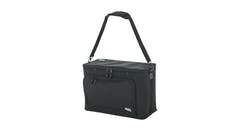 Gator GR-RACKBAG-4U rackbag 4U