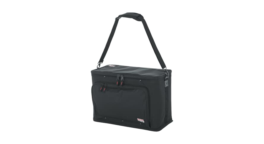 Gator GR-RACKBAG-4U rackbag 4U