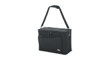 Gator GR-RACKBAG-4U rackbag 4U