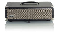 Gator GR-RETRORACK-2BK rackcase 2U, svart