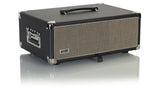 Gator GR-RETRORACK-3BK rackcase 3U